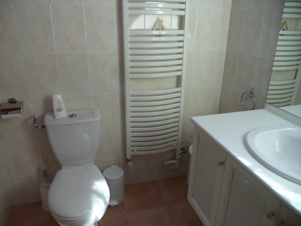 Traditional Charentais Cottage In Countryside 25 Minutes From Royan Balanzac 외부 사진