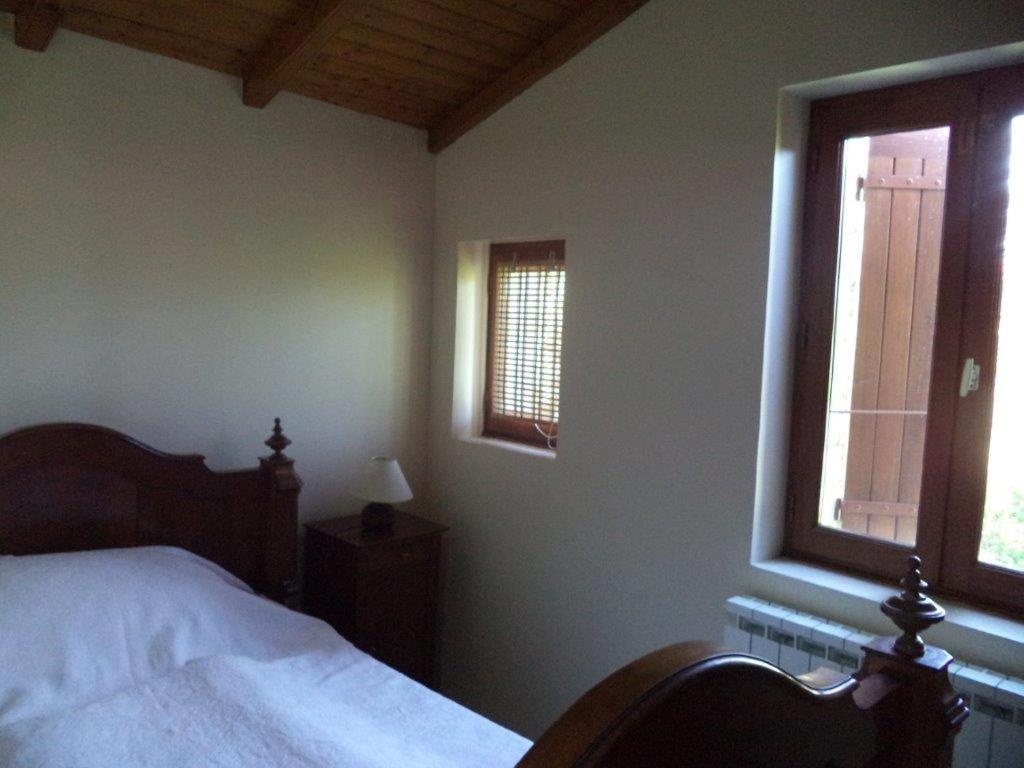 Traditional Charentais Cottage In Countryside 25 Minutes From Royan Balanzac 외부 사진